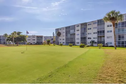 4080 Ironwood Circle W #306C, Bradenton, FL 34209 - Photo 32