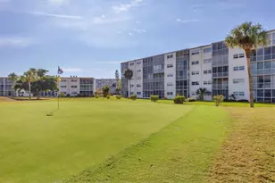 4080 Ironwood Circle W, Bradenton, FL 34209 - Photo 32