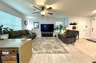 5132 Willow Breeze Wy, Palmetto, FL 34221 - Photo 10