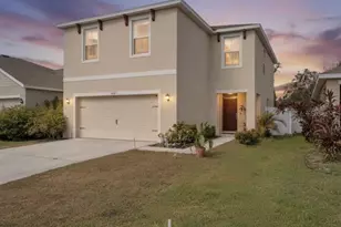 5132 Willow Breeze Wy, Palmetto, FL 34221 - Photo 1