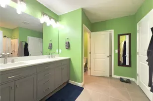 5132 Willow Breeze Wy, Palmetto, FL 34221 - Photo 22