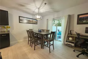 5132 Willow Breeze Wy, Palmetto, FL 34221 - Photo 14