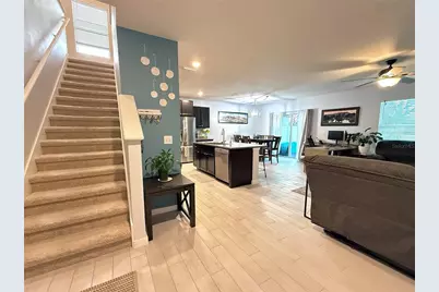 5132 Willow Breeze Way, Palmetto, FL 34221 - Photo 2