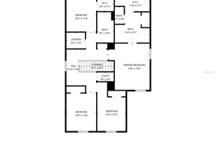 5132 Willow Breeze Wy, Palmetto, FL 34221 - Photo 34