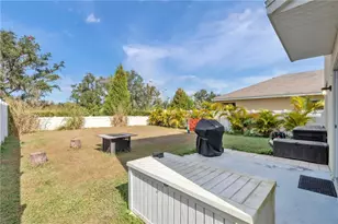 5132 Willow Breeze Wy, Palmetto, FL 34221 - Photo 30