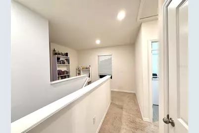 5132 Willow Breeze Way, Palmetto, FL 34221 - Photo 16