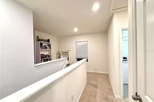 5132 Willow Breeze Wy, Palmetto, FL 34221 - Photo 16