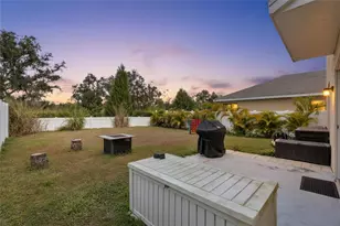 5132 Willow Breeze Wy, Palmetto, FL 34221 - Photo 28