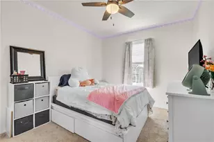 5132 Willow Breeze Wy, Palmetto, FL 34221 - Photo 22