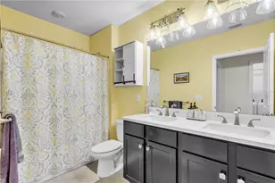 5132 Willow Breeze Wy, Palmetto, FL 34221 - Photo 20