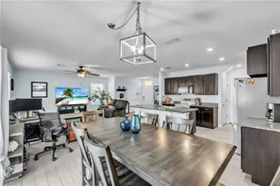 5132 Willow Breeze Wy, Palmetto, FL 34221 - Photo 10