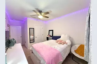 5132 Willow Breeze Way, Palmetto, FL 34221 - Photo 24
