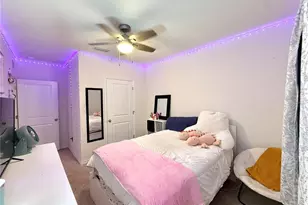 5132 Willow Breeze Wy, Palmetto, FL 34221 - Photo 24
