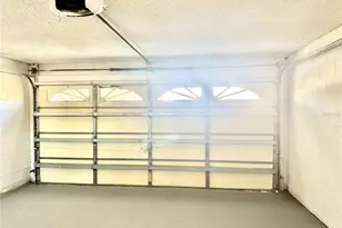 4347 Creekside Blvd, Kissimmee, FL 34746 - Photo 24