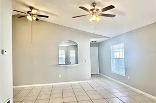 4347 Creekside Blvd, Kissimmee, FL 34746 - Photo 18