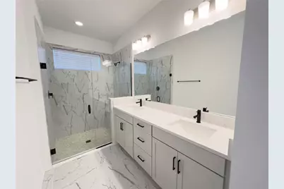 17937 Cherished Loop, Lakewood Ranch, FL 34211 - Photo 18