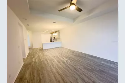 17937 Cherished Loop, Lakewood Ranch, FL 34211 - Photo 2