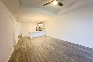 17937 Cherished Loop, Lakewood Ranch, FL 34211 - Photo 2