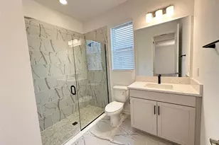 17937 Cherished Loop, Lakewood Ranch, FL 34211 - Photo 14