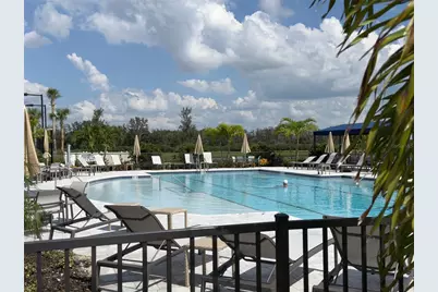 17937 Cherished Loop, Lakewood Ranch, FL 34211 - Photo 24