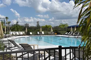 17937 Cherished Loop, Lakewood Ranch, FL 34211 - Photo 24