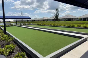 17937 Cherished Loop, Lakewood Ranch, FL 34211 - Photo 30