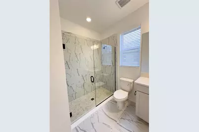 17937 Cherished Loop, Lakewood Ranch, FL 34211 - Photo 12