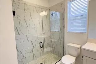 17937 Cherished Loop, Lakewood Ranch, FL 34211 - Photo 12