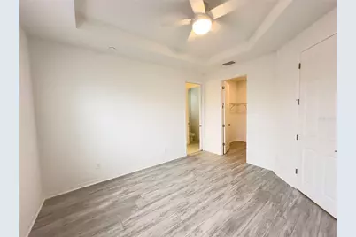 17937 Cherished Loop, Lakewood Ranch, FL 34211 - Photo 14