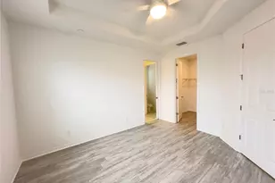 17937 Cherished Loop, Lakewood Ranch, FL 34211 - Photo 14