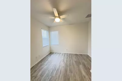 17937 Cherished Loop, Lakewood Ranch, FL 34211 - Photo 8