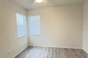 17937 Cherished Loop, Lakewood Ranch, FL 34211 - Photo 8