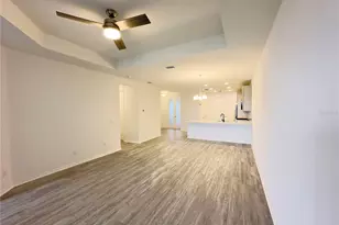 17937 Cherished Loop, Lakewood Ranch, FL 34211 - Photo 4