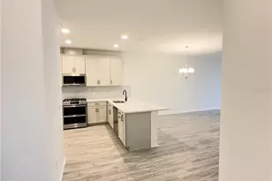 17937 Cherished Loop, Lakewood Ranch, FL 34211 - Photo 8