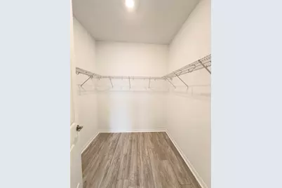 17937 Cherished Loop, Lakewood Ranch, FL 34211 - Photo 16