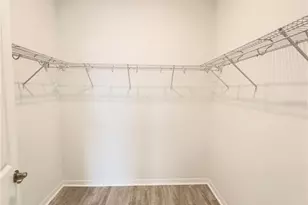 17937 Cherished Loop, Lakewood Ranch, FL 34211 - Photo 16