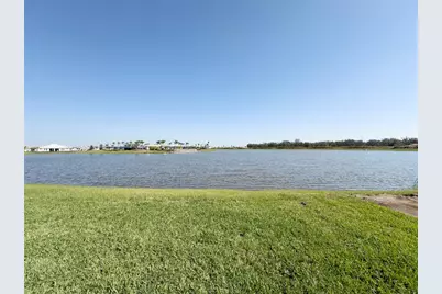 17937 Cherished Loop, Lakewood Ranch, FL 34211 - Photo 22