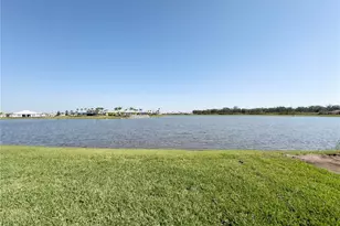 17937 Cherished Loop, Lakewood Ranch, FL 34211 - Photo 22