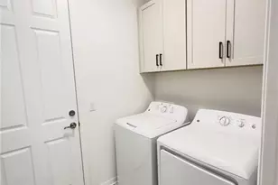 17937 Cherished Loop, Lakewood Ranch, FL 34211 - Photo 20