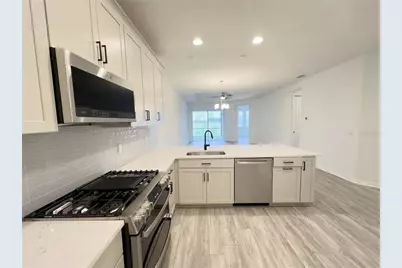 17937 Cherished Loop, Lakewood Ranch, FL 34211 - Photo 4