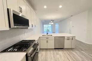 17937 Cherished Loop, Lakewood Ranch, FL 34211 - Photo 4