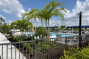 17937 Cherished Loop, Lakewood Ranch, FL 34211 - Photo 26