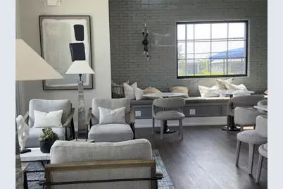 17937 Cherished Loop, Lakewood Ranch, FL 34211 - Photo 28