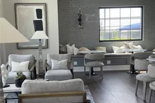 17937 Cherished Loop, Lakewood Ranch, FL 34211 - Photo 28