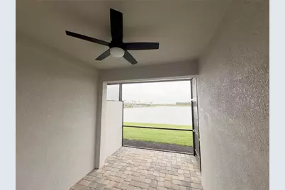 17937 Cherished Loop, Lakewood Ranch, FL 34211 - Photo 20