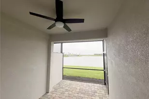 17937 Cherished Loop, Lakewood Ranch, FL 34211 - Photo 20