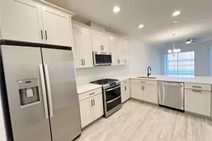 17937 Cherished Loop, Lakewood Ranch, FL 34211 - Photo 6