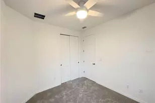 17937 Cherished Loop, Lakewood Ranch, FL 34211 - Photo 12