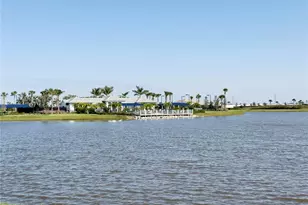 17937 Cherished Loop, Lakewood Ranch, FL 34211 - Photo 24