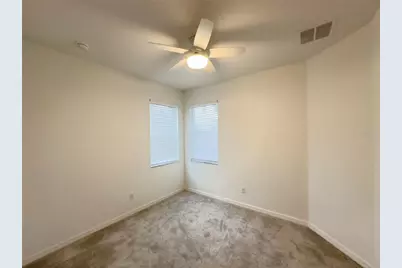 17937 Cherished Loop, Lakewood Ranch, FL 34211 - Photo 10